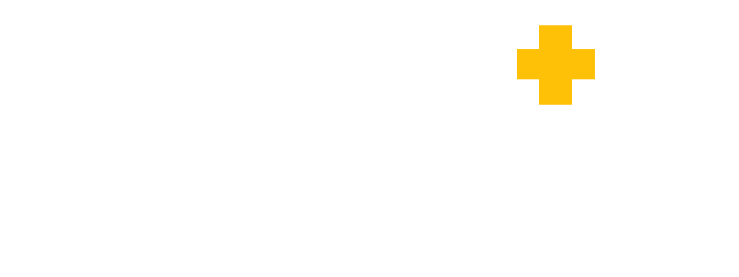 JengaPlus Logo
