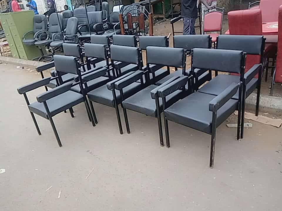 JengaPlus Fabricators