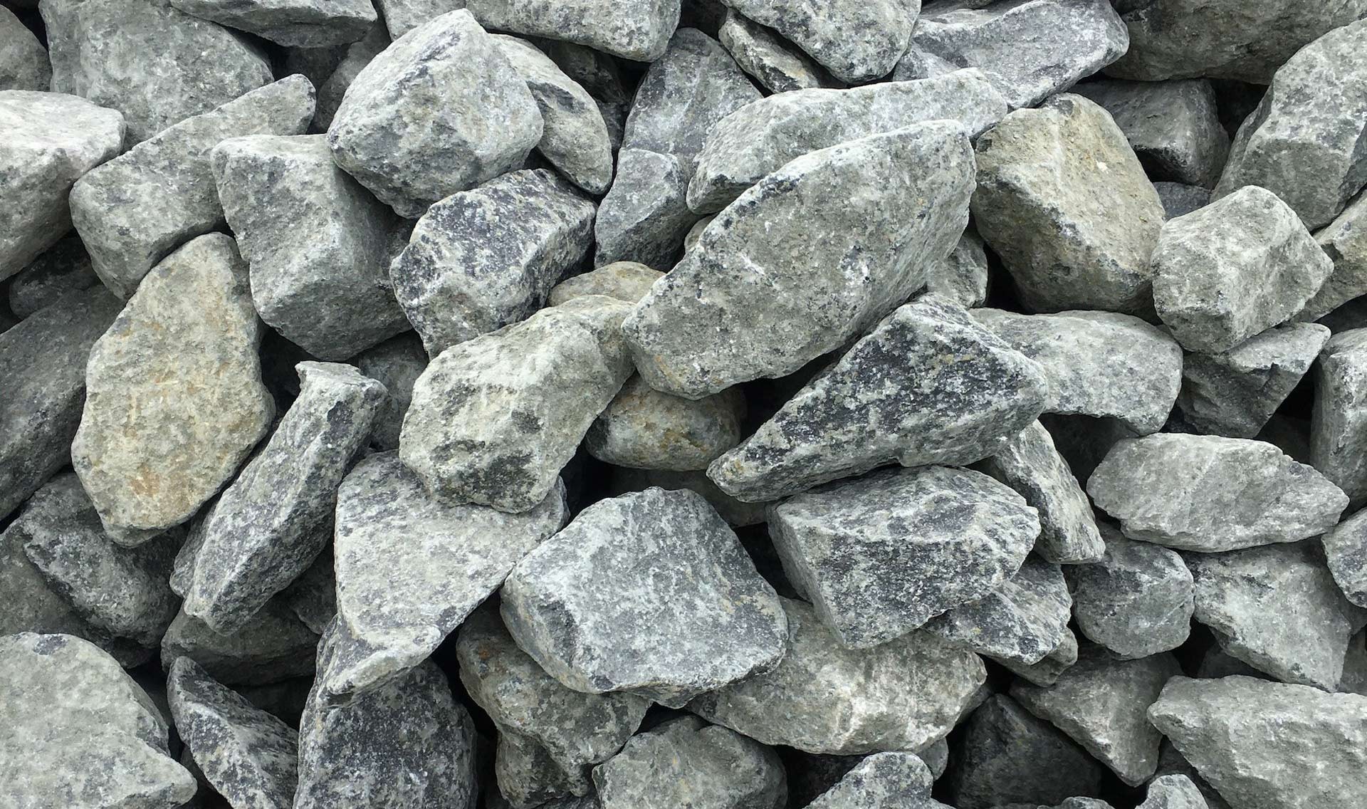 JengaPlus TYPE 1 and TYPE 2 Hardcore